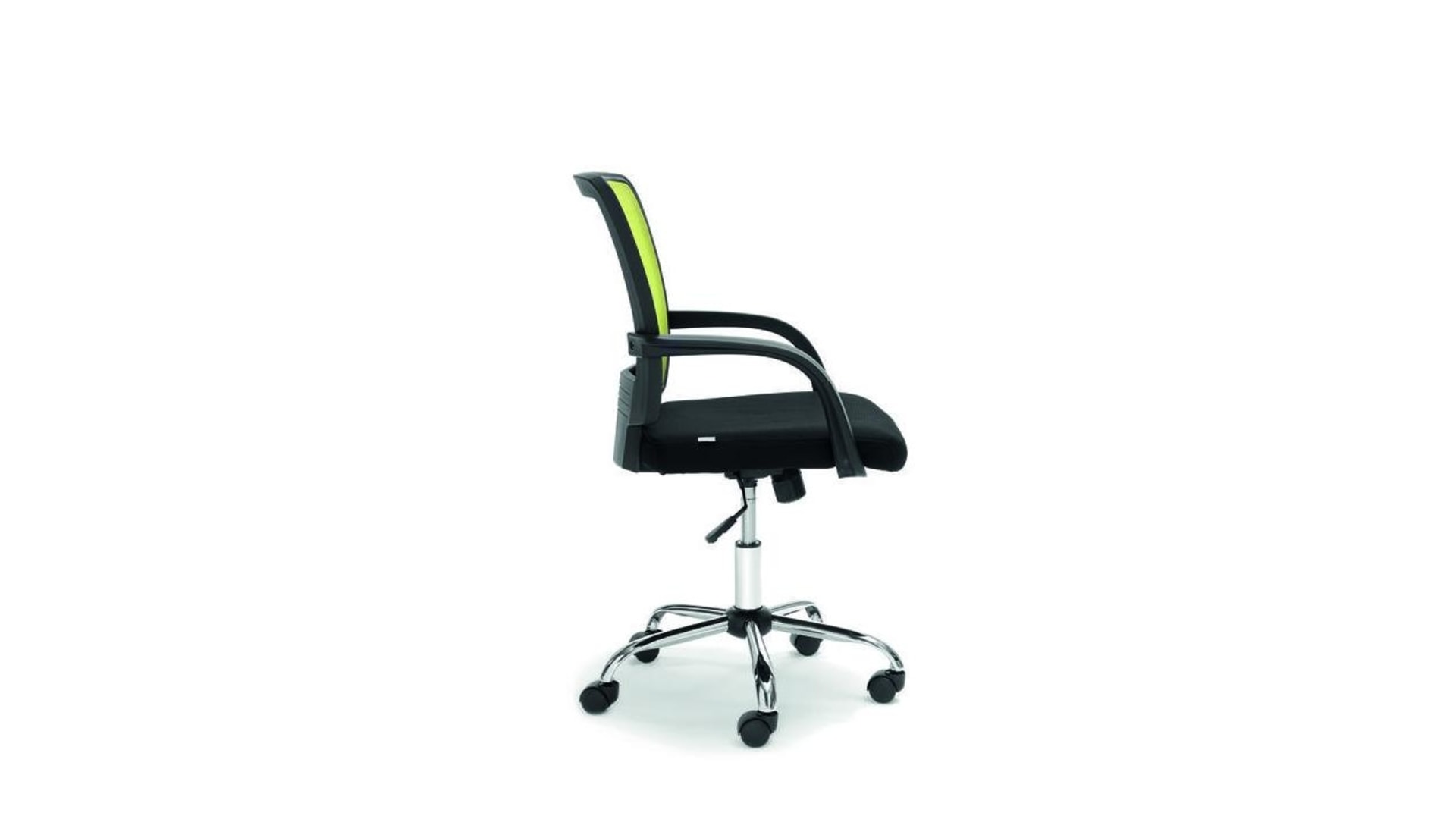 CJ Decor Cadeira Nemesis